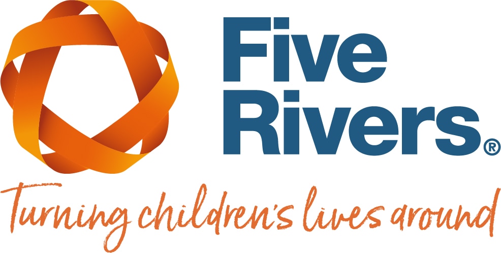 Five Rivers Child Care & Fostering Agency