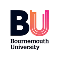 bournemouth-univeristy-logo