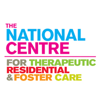 national-centre-logo