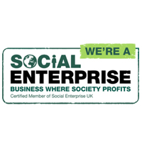 social-enterprise-logo