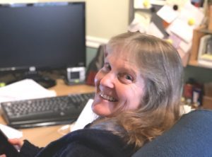 Foster care at Five Rivers Child Care