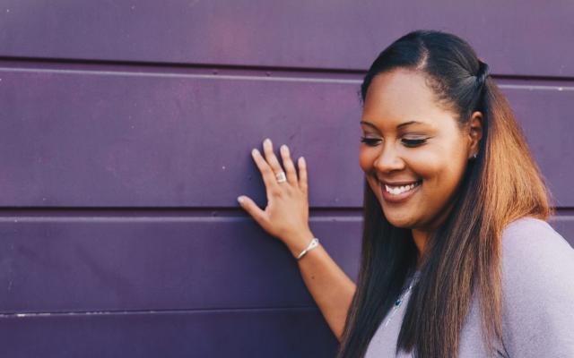 Foster care at Five Rivers Child Care