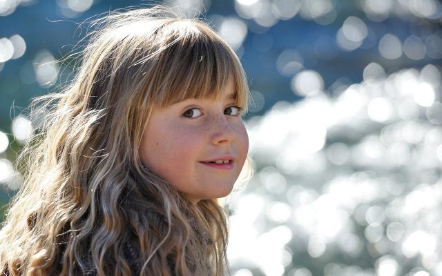 fostering couple at Five Rivers Child Care