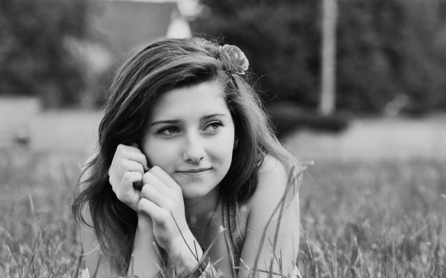 Foster care at Five Rivers Child Care
