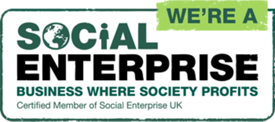 Five Rivers social enterprise