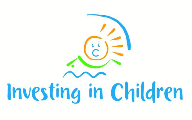 Foster care at Five Rivers Child Care