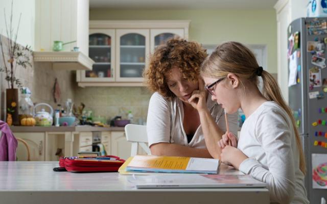 Isle of Wright Foster care at Five Rivers Child Care