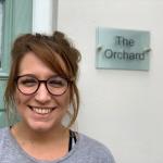 Kirsty - Fostering Deputy Manager