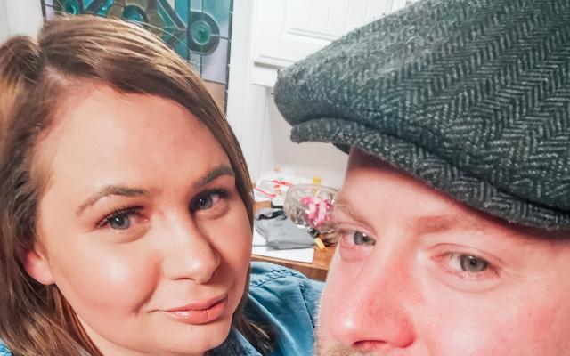 Kerry-and-James-Morris