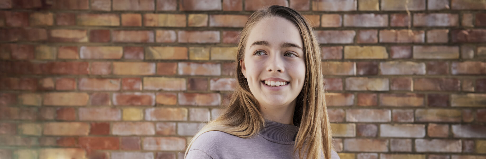 Our Five Fostering Values Five Rivers Child Care