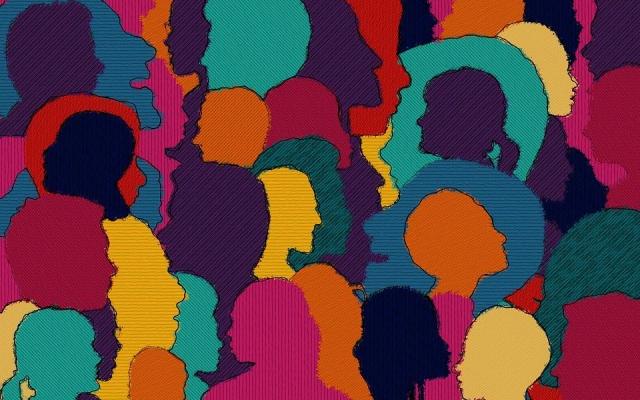 World Mental Health Day 2020