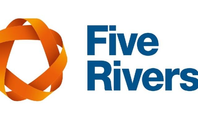 Five Rivers Care Review Response