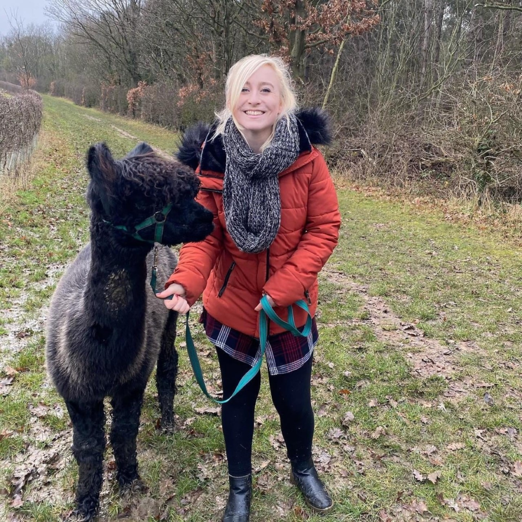 Pandemic Perspectives Being A Residential Child Care Worker Five