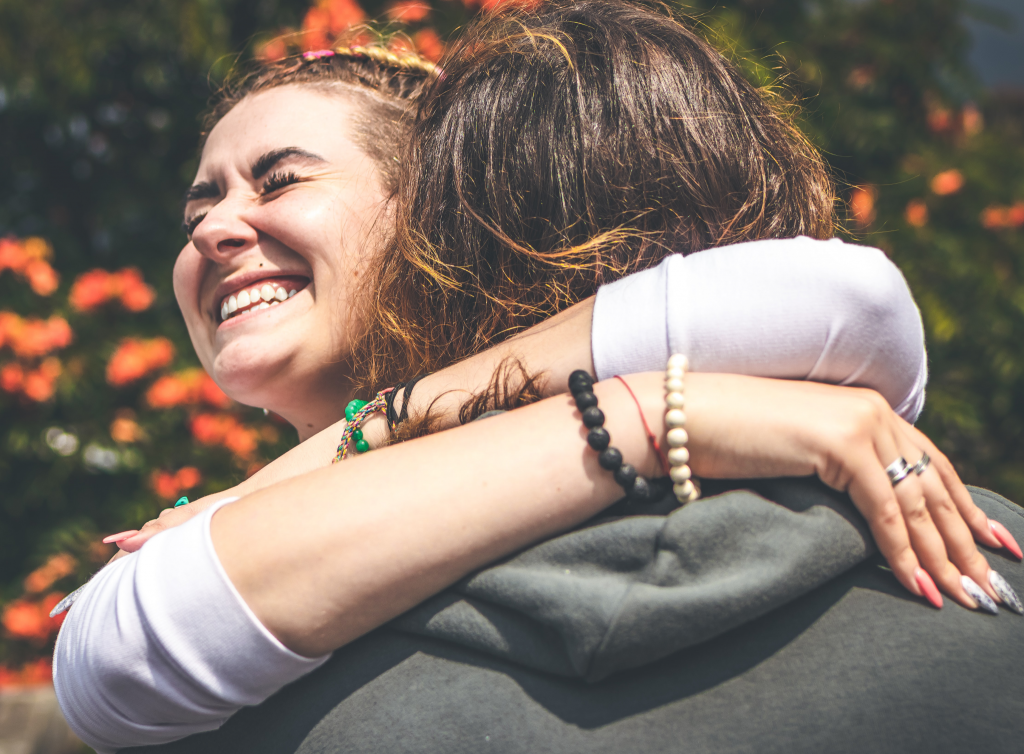 Five Rivers Care Leaver Writes Blog For Office Of Children S