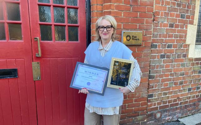 Karen-Williams-Learning-Development-Employer-of-Year