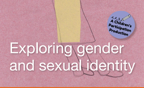 Exploring gender resource
