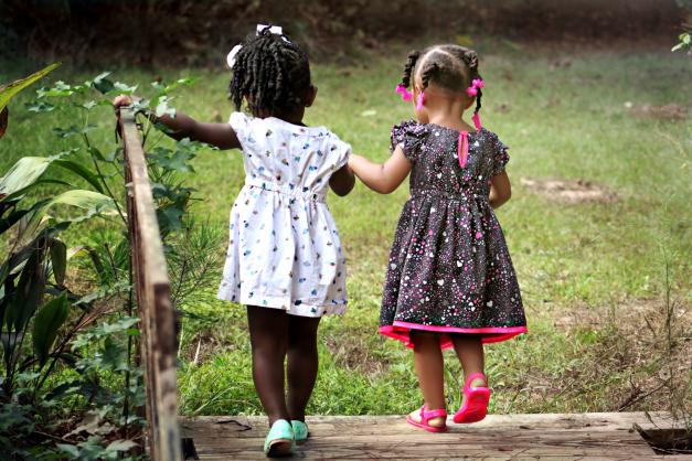 Fostering Pay Allowances Five Rivers Child Care