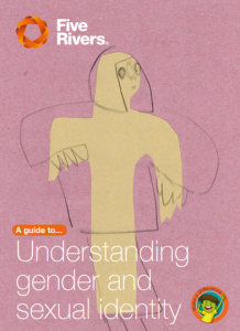 understanding gender