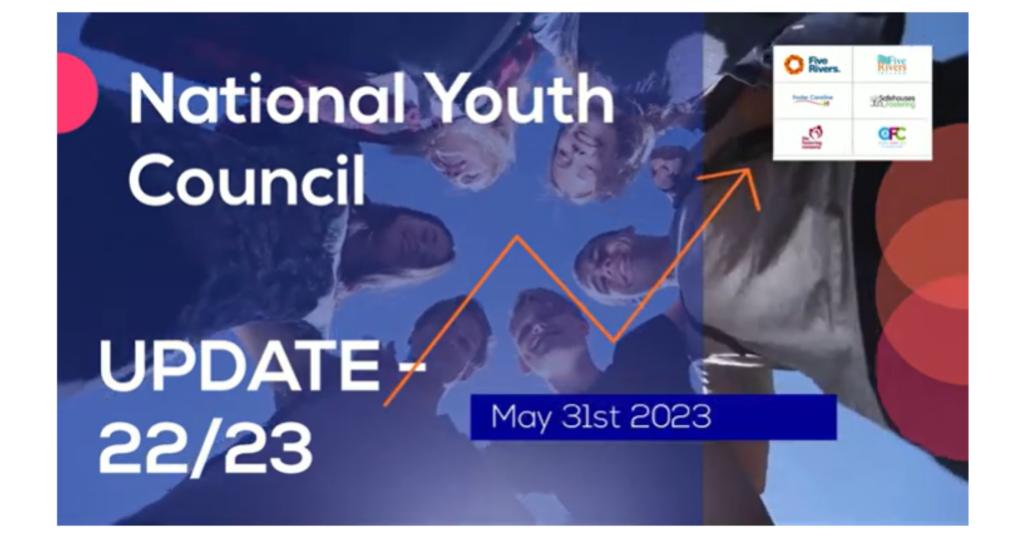 National Youth Council