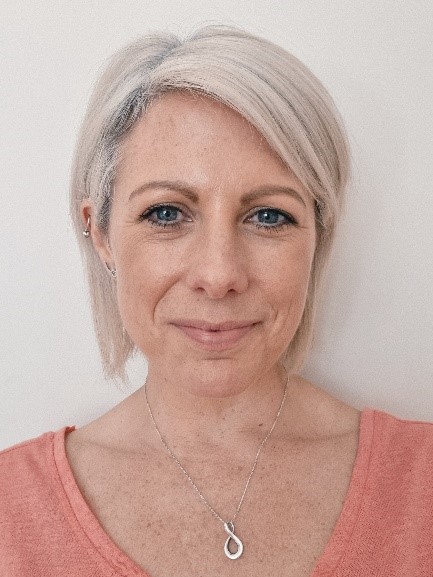 louise bartel clinical practitioner