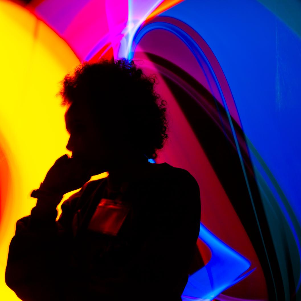 Easily Ignored Voices Five Rivers Child Care