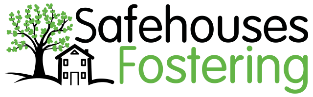 Partnership Opportunities Five Rivers Child Care