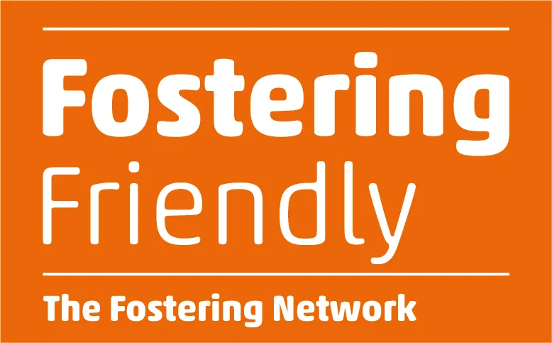 Fostering-friendly