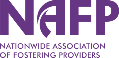 Nationwide-Association-of-Fostering-Providers