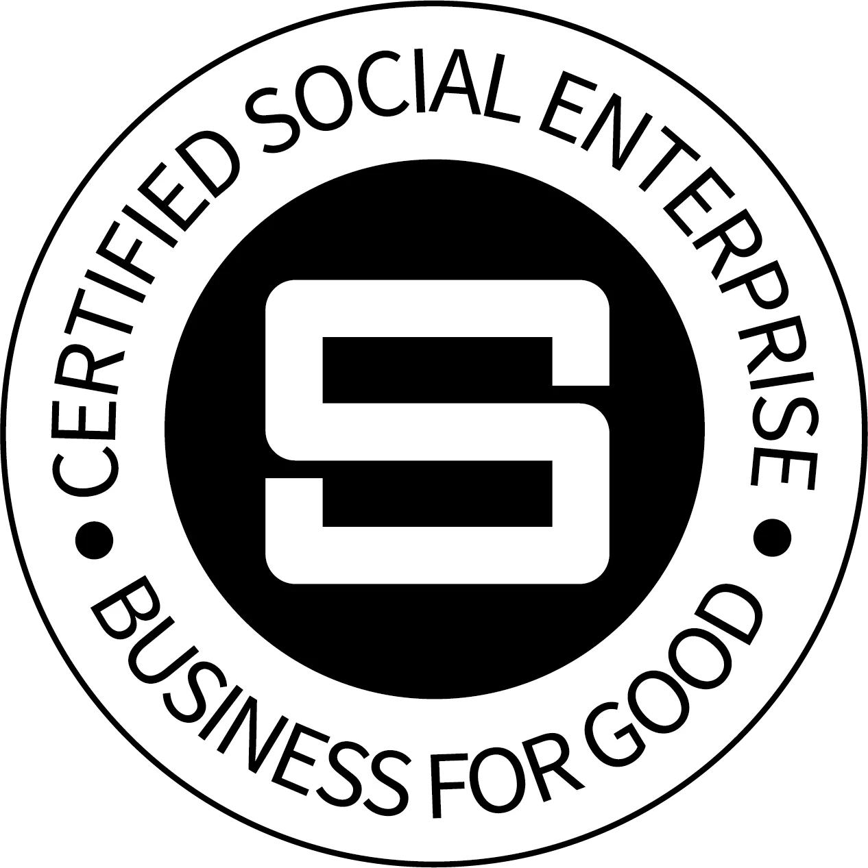 Social-Enterprise