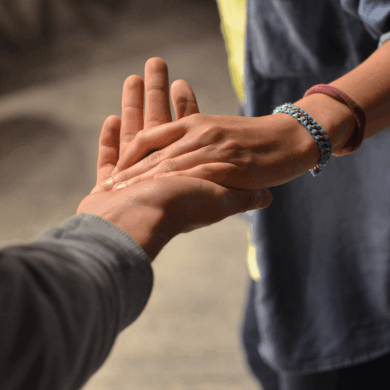 Turning Research into Practice to Improve Outcomes for Children and Young People in Care