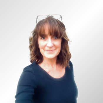 diane-holdsworth, a member of the Clinical Services team at Five Rivers