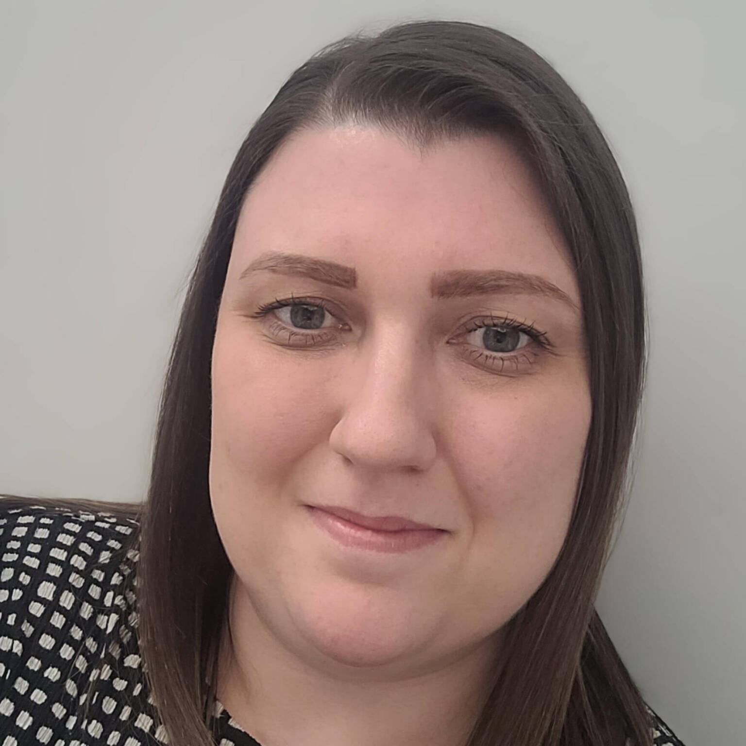 Laura Garnett, Clinical Services Lead (Fostering) - Five Rivers Child Care