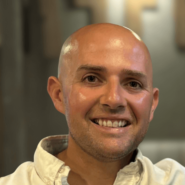 Dan Wright - Registered Manager