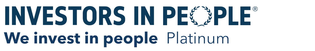 invest-in-people-platinum-R-01