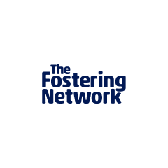 Fostering Network