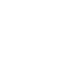 Investing in Children