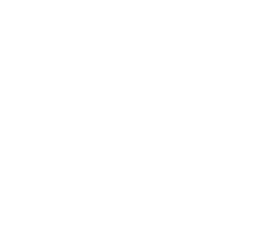 Investors in People