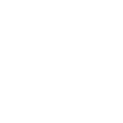 NAFP
