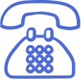 telephone icon